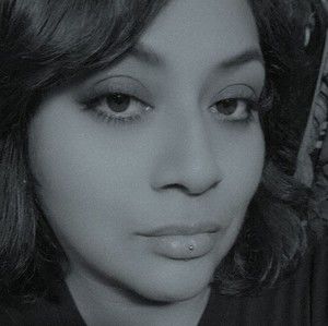 Meet your Posher, Sandy